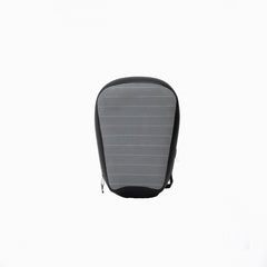 Inflatable Step for Chill Tub Essential Pod and Bath