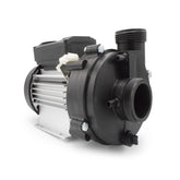 Circulation Pump Balboa 0.25HP (1030025)