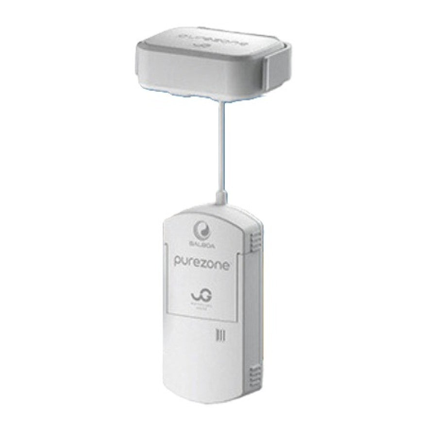 Balboa Purezone Dock Including 1 Cassette - Full Kit (97000)