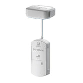 Balboa Purezone Dock Including 1 Cassette - Full Kit (97000)