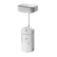 Balboa Purezone Dock Including 1 Cassette - Full Kit (97000)