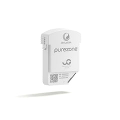 Cassette Pack of 3 for Balboa Purezone (94002R03)