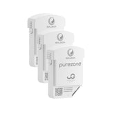 Cassette Pack of 3 for Balboa Purezone (94002R03)