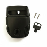 Cover Clip x1 for Platinum Spas & Online Range