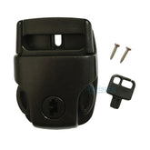 Cover Clip x1 for Platinum Spas & Online Range