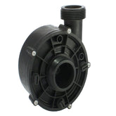 Wet End for WTC200-AB