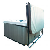 Cover Lifter EZ / Undermount - Cover Support ll