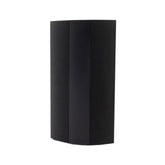 Corner Panel without LED for Online Range 2025 (03.06.05.01048)