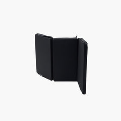 Cover Skin For Chill Tub Original - 2 Fold - Black