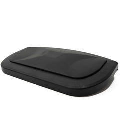 Filter Housing Lid for OEM/Luna/Eclipse/InfinityV2/Trident V2/Onyx V2/Topaz V2/HolidayLet5/Online Range 2025