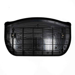 Filter Housing Lid for OEM/Luna/Eclipse/InfinityV2/Trident V2/Onyx V2/Topaz V2/HolidayLet5/Online Range 2025