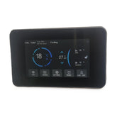 Control Panel Touch Screen - Version 3 for Chill Tub Pro V1