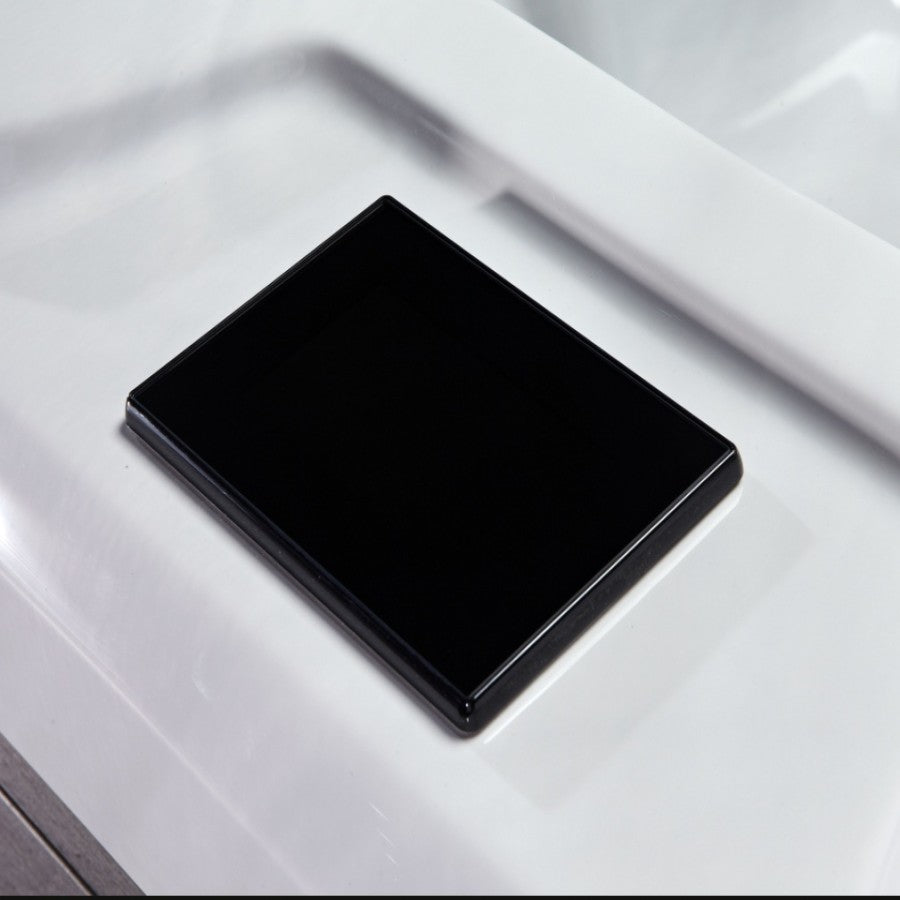 Control Panel Balboa SpaTouch4+ ST4+ (57564)(03.07.01174I)