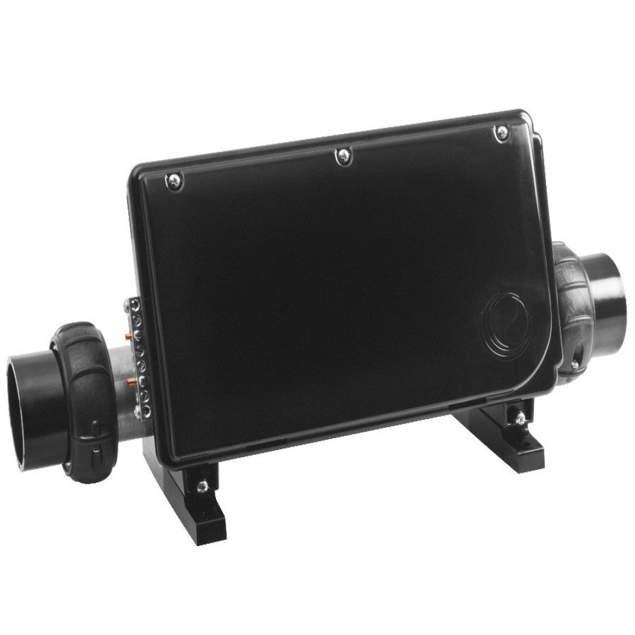 Control System SUPBP200G2 2KW 825 C9Z without Overlay (59625)