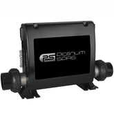 Control Board SUPBP613 3KW - Platinum Spas (59629+46184/03.04.00278)