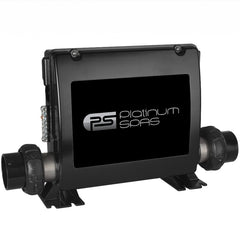 Control Board SUPBP613 3KW - Platinum Spas (59629+46184/03.04.00278)
