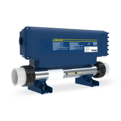 Control Board IN.YE-5 3KW IN.YE-5-H3.0-AMP-CE-V3 (0610-221107-633)