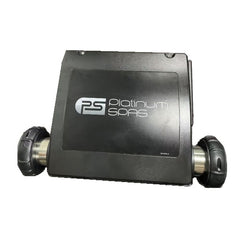Control Board SUPBP613 3KW - Platinum Spas (59629+46184/03.04.00278)