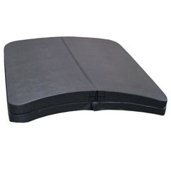 Cover for BeWell Executive E585/E680/E770 - 2300 x 2300mm - Charcoal Grey