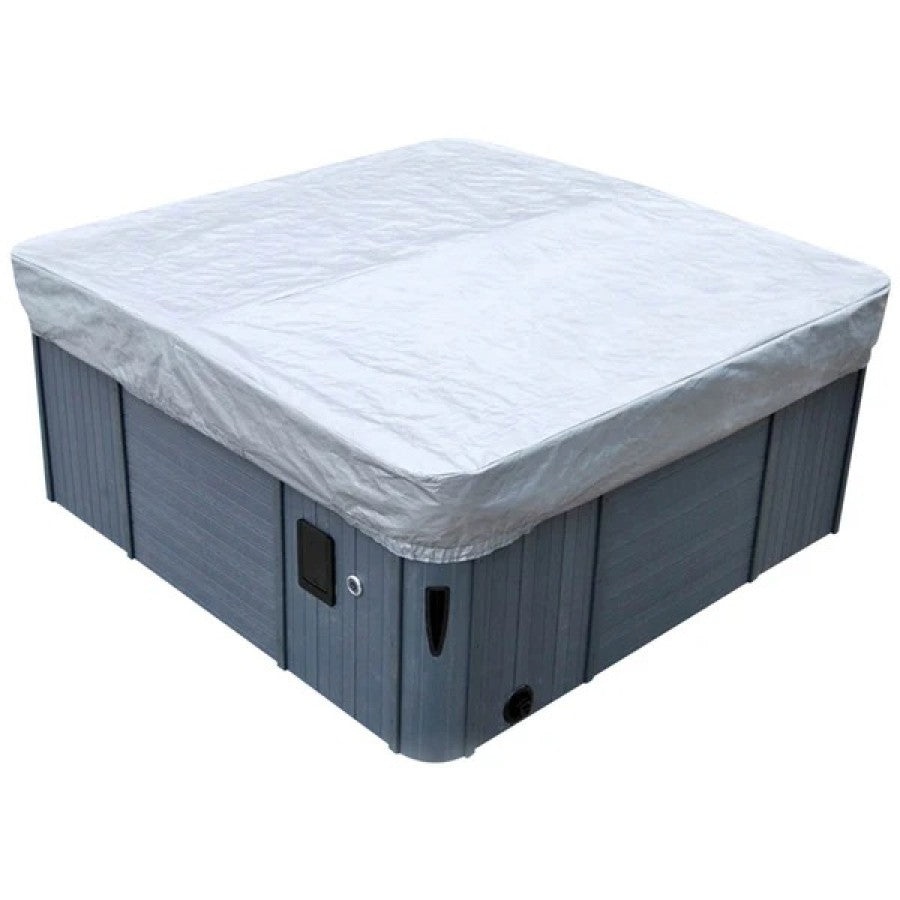 Cover Guard 84x84 Inch/213x213cm Canadian Spa Co. (KA-10020)