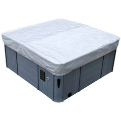 Cover Guard 84x84 Inch/213x213cm Canadian Spa Co. (KA-10020)