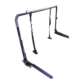 Cover Lifter Assist ii Premium (Hydraulic)