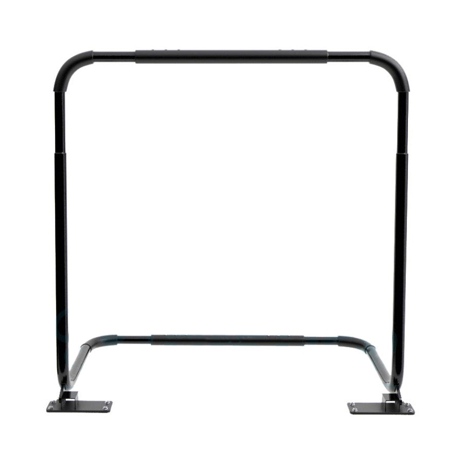 Cover Lifter Undermount - Cover Support l(1) (JZ007)