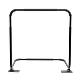 Cover Lifter Undermount - Cover Support l(1) (JZ007)