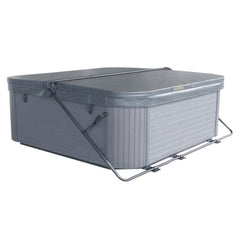 Cover Lifter EZ / Undermount - Cover Support ll