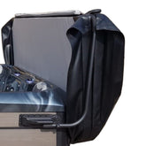 Platinum Spas VX2 Cover Lifter (YD205)