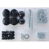 VX2 Cover Lifter Bolt Pack