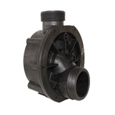 Wet End for LX DH1.0 Pump