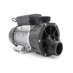 LX DH1 Circulation Pump 1HP 1Speed - 50Hz