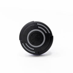 Air Regulator for Premium V2 and OEM, OR 2025 Ranges - Grey 4 Silver Arch Design