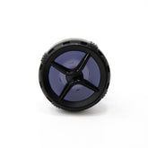 Air Regulator - LED Version for Trident V1+V2/Infinity V1/Tahiti V2/Happy V2/Refresh V2/Palma V2