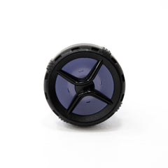 Air Regulator - LED Version for Trident V1+V2/Infinity V1/Tahiti V2/Happy V2/Refresh V2/Palma V2