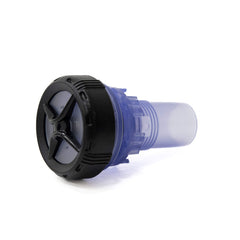 Air Regulator - LED Version for Trident V1+V2/Infinity V1/Tahiti V2/Happy V2/Refresh V2/Palma V2