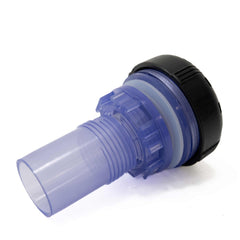 Air Regulator - LED Version for Trident V1+V2/Infinity V1/Tahiti V2/Happy V2/Refresh V2/Palma V2