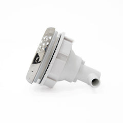 Directional Jet 5 Inch with Body for Trident V1/Infinity/Palma V2/Happy V2/Refresh V2 - Thick Thread