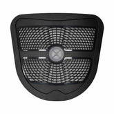 Filter Housing Front for OEM/Luna/Eclipse/Infinity V2/Trident V2/Onyx V2/Topaz V2/HolidayLet5/Online Range 2025