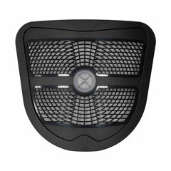 Filter Housing Front for OEM/Luna/Eclipse/Infinity V2/Trident V2/Onyx V2/Topaz V2/HolidayLet5/Online Range 2025