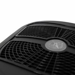 Filter Housing Front for OEM/Luna/Eclipse/Infinity V2/Trident V2/Onyx V2/Topaz V2/HolidayLet5/Online Range 2025