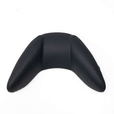 Headrest Corner/V-Shaped for Rhodes V1 & Topaz, Barcelona, Tokyo, Onyx V2 - Grey