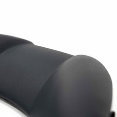 Headrest Corner/V-Shaped for Rhodes V1 & Topaz, Barcelona, Tokyo, Onyx V2 - Grey