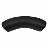 Long Headrest for Palma V2/Palma V1 - Black (LUGS SOLD SEPERATELY)
