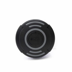 Large Diverter for Premium V2 and OEM, OR 2025 Ranges - Grey 4 Silver Arch Design