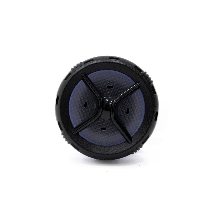 Large Diverter for Trident V1+V2/Infinity V1/Tahiti V2/Happy V2/Refresh V2/Palma V2