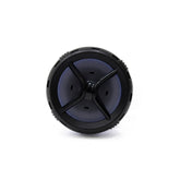 Large Diverter for Trident V1+V2/Infinity V1/Tahiti V2/Happy V2/Refresh V2/Palma V2