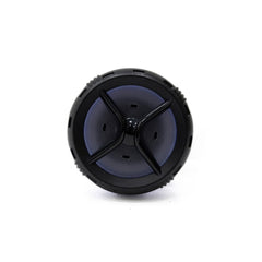 Large Diverter for Trident V1+V2/Infinity V1/Tahiti V2/Happy V2/Refresh V2/Palma V2