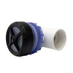 Large Diverter for Trident V1+V2/Infinity V1/Tahiti V2/Happy V2/Refresh V2/Palma V2